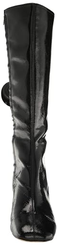CIRCUS NY BY SAM EDELMAN Women's Olympia Knee High Boot2