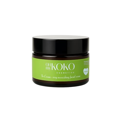 Crema antiedad