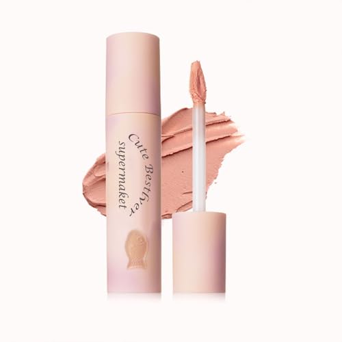 bveBg }bgbv eBgbv ێ g }bg c Dbv ؍X^C [XD  bvOX Ȃ lC ؍ p[eB[p Mtg (B)