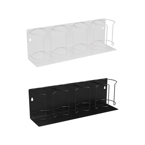 CJbv[bN }Olbg z_[ 2 Ǌ|bN 3/4 hN  JbvI[KiCU[ ݒuȒP y Xg[WI[KiCU[ Fߖ [X^h Lb` ItBX ① [ ANZT[  h[