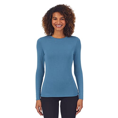 The Best Cuddl Duds Softwear With Stretch For 2022