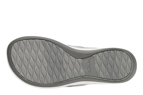 Image of Clarks Women's Arla Glison Flip Flop