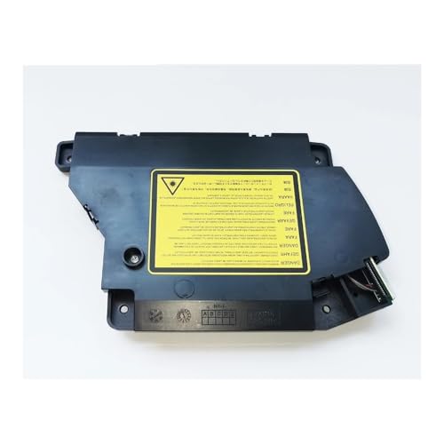 Unité Laser SP LY4628001 garantit une numérisation nette sur Brother DCP 8250DN 8110