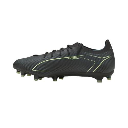 PUMA Men's Ultra 6 Pro Firm, Artificial Ground Soccer Cleats Sneaker3