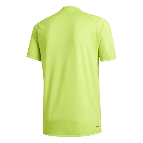 Image of adidas Originals Men Slim Fit Shirt