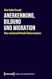 transcript Verlag
