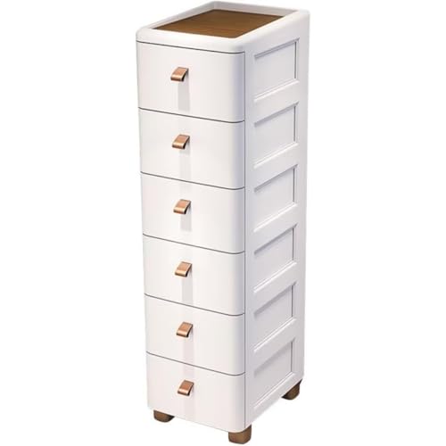 Vexnar Ԏ[ `FXg ^X Lb`[ XXg[W LX^[t ω׏d rO oX[ ʏ N[[bg 30*33*102cm (25*33*102cm)