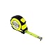 Komelon Self-Lock Evolution Tape Measure