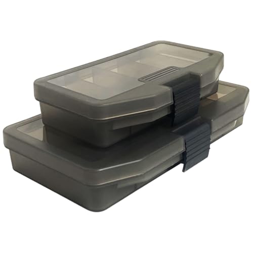 DEARMAMY 2 DF܊iނ^bN{bNX eʑ@\[P[X vpA[[{bNX ނtbNap yʎ^ѕ