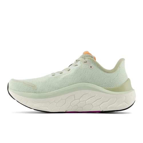 Image of New Balance Women 1440 Running Shoe