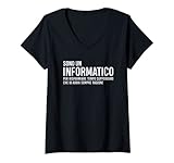 Immagine segnaposto del prodotto