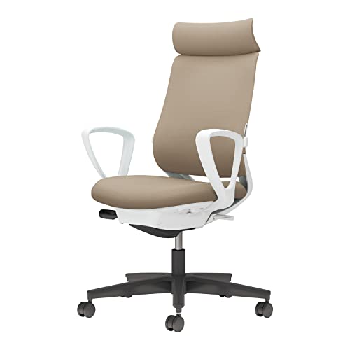 �y���[�J�[�z���E�ݒu�E�g���z�R�N�� �~�g��2 Mitra2 �`�F�A �I�t�B�X �u���b�N�r �A�f�B�V���i���o�b�N �T�[�N���I �t�@�u���b�N�^�C�v �����o�[�T�|�[�g�t�� �{��/�z���C�g�O���[ �w�E��/�\�t�g�x�[�W�� C04-B352CW-E1YKYK1