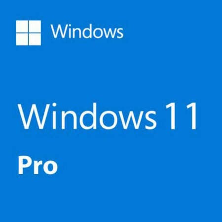 Licença do windows 11 pro 32/64 bits Vitalicia - original Enviou Emediato