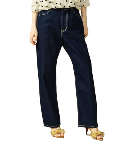 Amazon.co.jp: LL9044-400-00