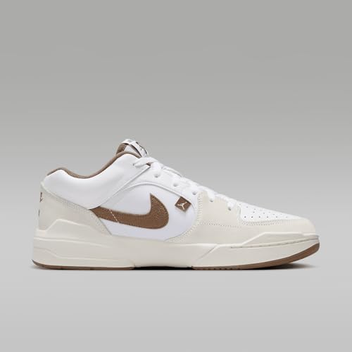 Image of Nike Mens Jordan Stadium 90 Running Shoes