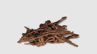 Kedar Kadvi| Herbs Control Diabetes In 2 Week|