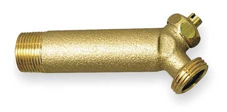 Amazon.com: Rheem SP12112T Water Heater Brass Drain Valve w/Screwdriver  Handle - 3-1/2 Shank : 家居裝修