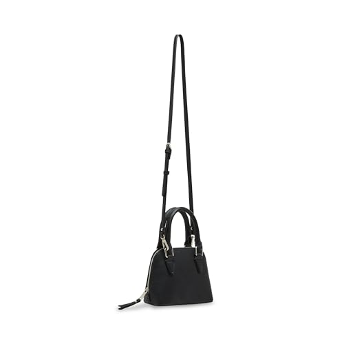 Steve Madden Hope Top Handle Crossbody2