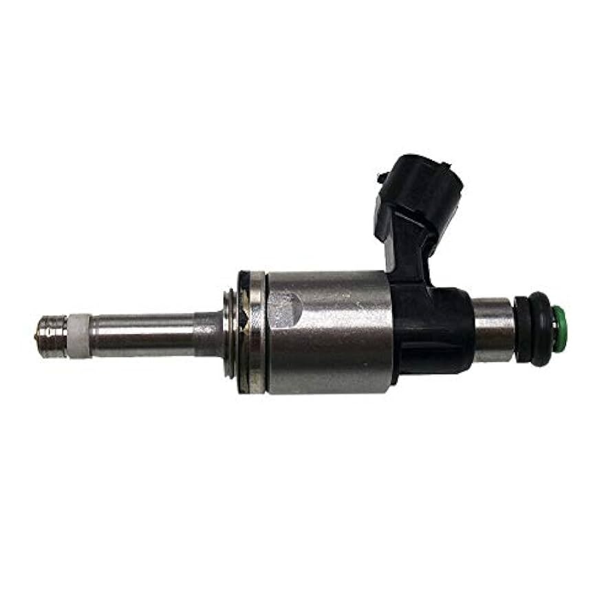 Amazon.com: Fuel Injectors 23250-31120 Fits 2014 For Lexus