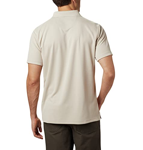 Image of Columbia Men Polo Shirt