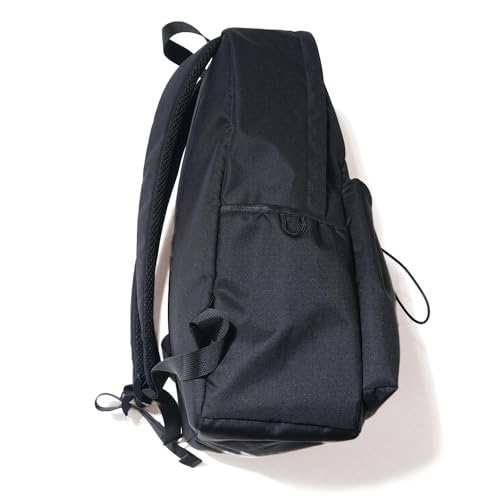 BEN DAVIS(ベンディビス) Casual, BK, F3