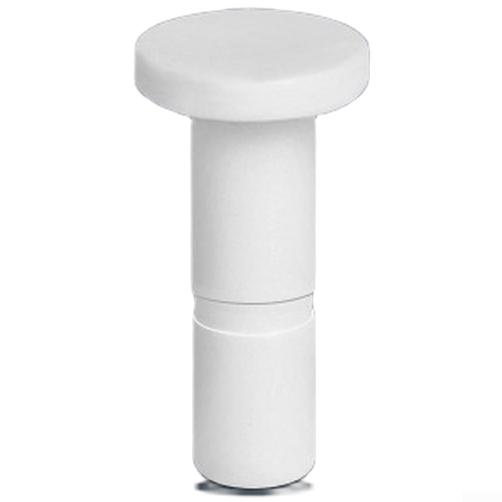 Conector Tubo 6.4mm Teee Codo Riego Conector Tubo 6.4mm Teee(E)