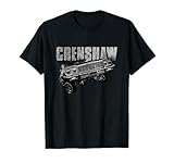 crenshaw clothing