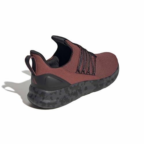 Image of adidas Men's Lite Racer Adapt 7.0 Running Shoes
