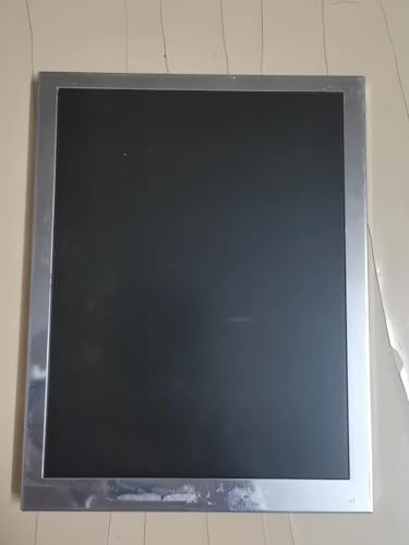 Image of 6.5 inch for TX17D55VM2CAB LCD Display Screen on Stock
