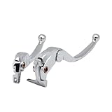 cbr 1000 rr 2018 occasion Brindarle una experiencia adecuada y cómoda y mejorar el rendimiento del sistema de frenado a un nuevo nivel.