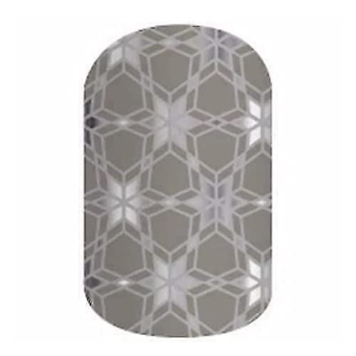 Top 10 Best Jamberry Accent Nails Sheet : Reviews &amp; Buying Guide - Katynel