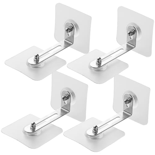 NAMOARLY 4 h|Œ ybgpƋ]|h~ S\ǃAJ[ ϋvȒPݒu Lrlbg er ItBXƋΉ