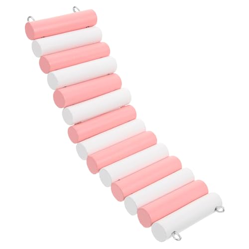 TOGEVAL ybg Ki lY~ nX^[ nX^[ ybg g lY~ nbN lY~ P[W nbN tFbg nb` ʂ Ci[ lY~   xr[T[N ETM P[W  q ͂ ͂ ؐ