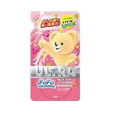 ウルトラファーファ ベリーベリームスク 詰替 360g 製品画像