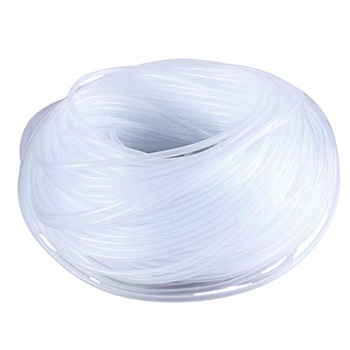 _f`[u _f`[uz |vz[X  ANAEp _fpCv CzpCv  GA`[u VR p Oa6mm a4mm  50m