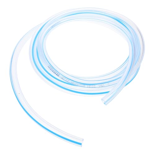 FUTUREORYY @p P`[u ~Nz[X  r MΉ p K{ANZT[