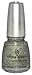 China Glaze Ray-diant Nail Polish 1029