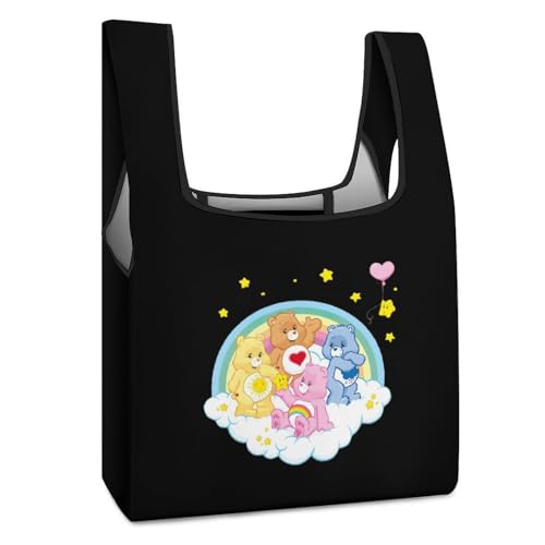 PAxA GRobO ܂肽 Rrj  obO e W 傫 􂦂 h y ܃|PbgTCY Rrjp obO g[g VbsOobO lC ObY G