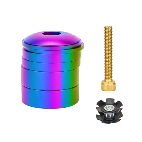 A~oCNwbhZbgXy[T[]ԃtgtH[NXeXy[T[LbgXegbvLbvO{gwbhZbgX^[ibgoCNwbhZbgc[