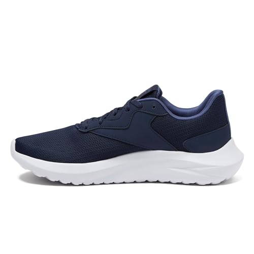 Reebok Women's Energen Lux Sneaker - Image 4