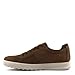 Produktbild ECCO Herren Byway Sneaker, Cocoa Brown, 42 EU