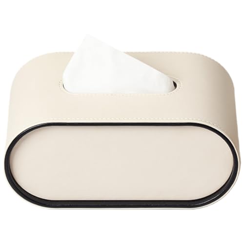 Vlfn kVv ԗp & eBbVP[X PU U[h X}[gRpNg Ǝ[ ԁEItBXErOCeA (x[W)