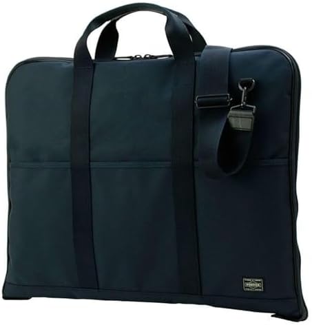 Amazon | [ポーター] ステージ 2WAYガーメントケース 620-07571