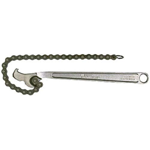 Crescent 12" Chain Wrench CW12H Amazon price tracker / tracking
