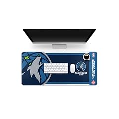 Minnesota Timberwolves