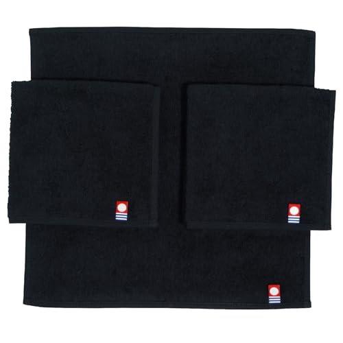 ^InJ`  3Zbg nh^I ~j^I  25×25 ^InnJ` ubN 