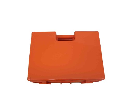 Black Friday - 50% OFF Leina Valise DE PREMIERS SECOURS SAN, CONTENU SELON LA DIN