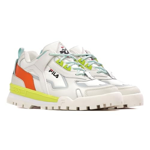 Sneakers Fila Trailstep