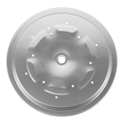 Repuesto tapa sello olla presión aluminio miniatura 1