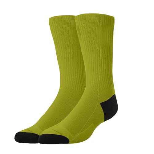 All Season Mid Calf Socks Soft Dress Decor Boots Socks Breathable Stockings4